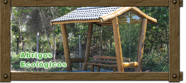 assistir esporte sangrento - images/stories/banner/banner_04.png