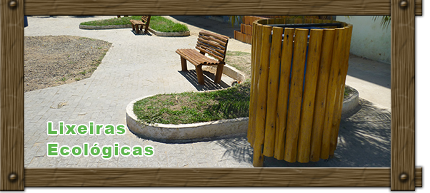 assistir esporte sangrento - images/stories/banner/banner_05.png